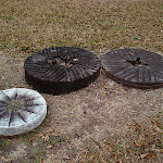 DSC01336.JPG