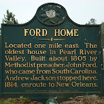 DSC01349.JPG