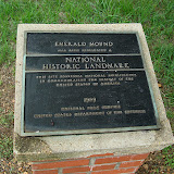 DSC00864.JPG