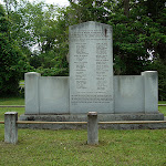 DSC00841.JPG