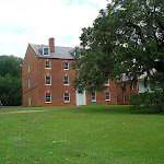 DSC00848.JPG