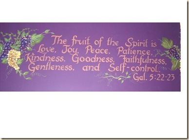 Fruits-of-the-Spirit