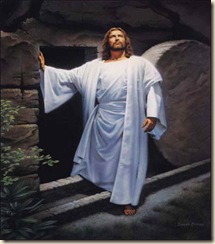 Jesus_Risen_at_Tomb