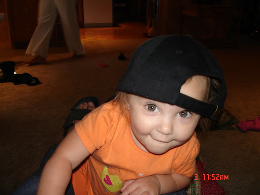 Jailbird+greenville+nc