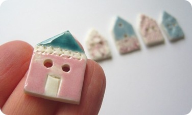 cuteable cuteable