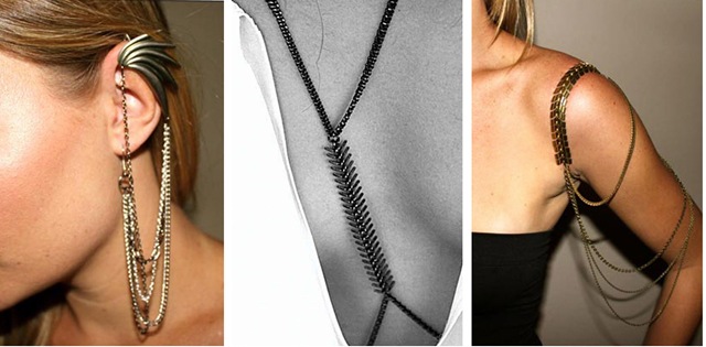 [body jewelry[5].jpg]