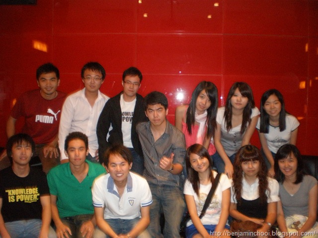 [P50500402.jpg]