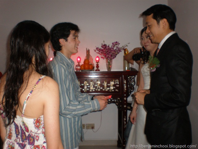 [PC2505662.jpg]