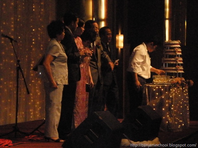 [PC2506402.jpg]