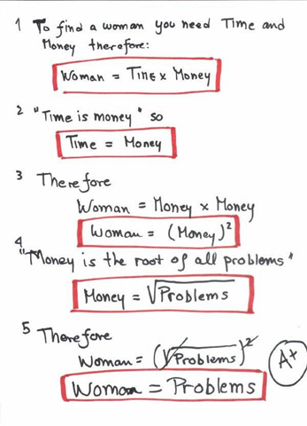 [woman = problem[5].png]