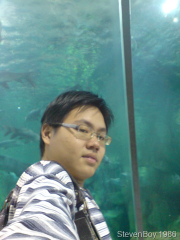 [DSC04587[11].jpg]
