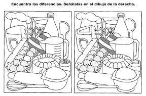 Señala las diferencias.jpg