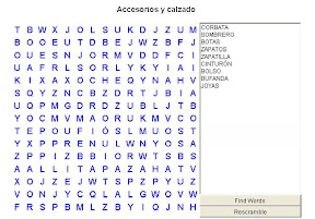 accessories-es.jpg accessories-es.jpg