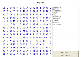 reptilesen-es.jpg reptilesen-es.jpg