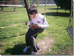 reading1