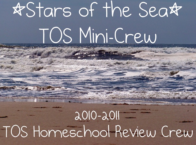 [Starsoftheseabutton[2].jpg]