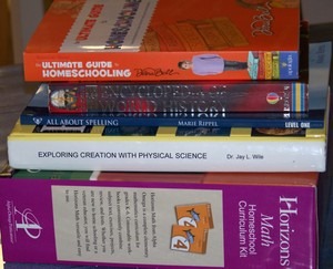 [resized_Books2[2].jpg]