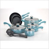 [Porcelain+Nonstick+Cookware+12+Piece+Set+in+Blue[2].jpg]