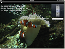 ipadoceanshomeshowcaselandscape