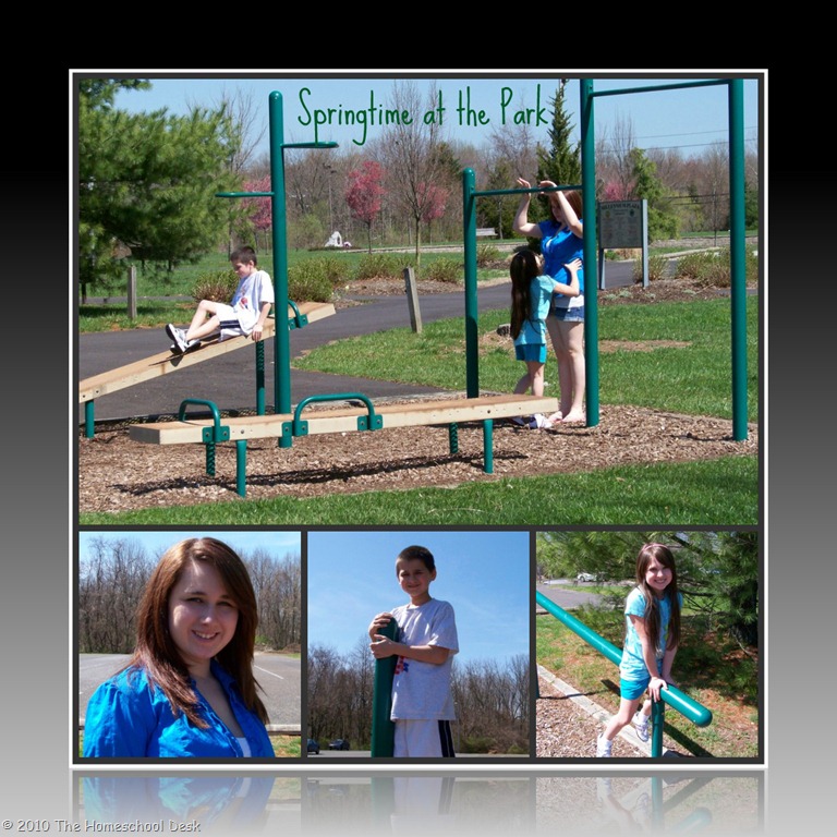 [Picnik collage Spring 2010[13].jpg]