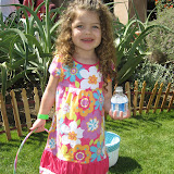 Egg Hunt