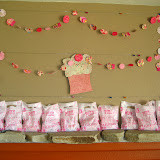 Abby's Pinkalicious 4th