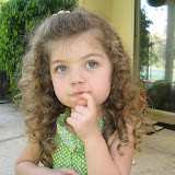 Easter 2010
