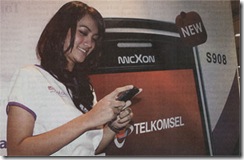 Telkomsel_gratis_internet_S