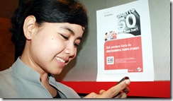 Kartu_AS_pelanggan_Telkomsel Kartu_AS_pelanggan_Telkomsel