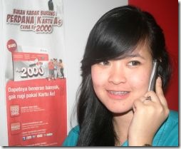 perdana_kartu_AS_2ribu