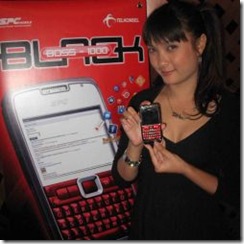 Telkomsel_SPC_Boss-1000