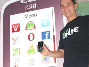 hape_esia_online