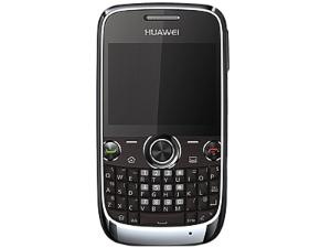 [huawei_g6600_passport[5].jpg]