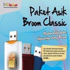 IM2_Broom_Classic