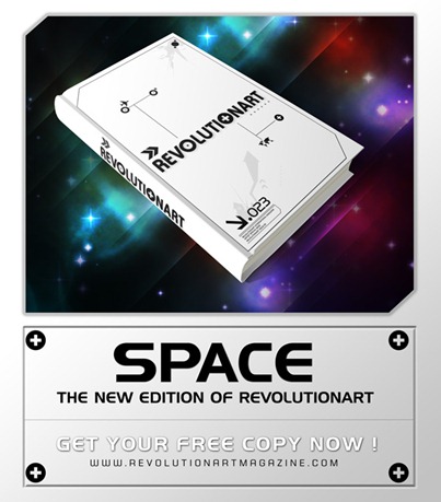 poster_space