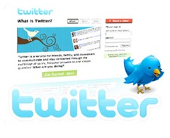 twitterx