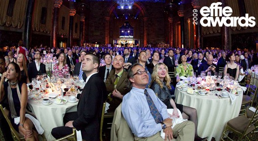 [2009_gala_hero_1_hero[3].jpg]