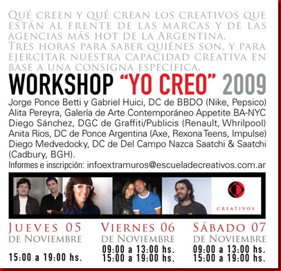YoCreo-11-10-09