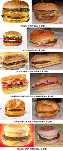 [la-realidad-de-las-hamburguesas[4].jpg]
