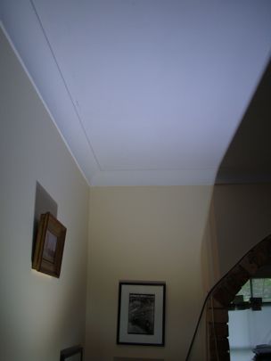 ceiling light.jpg