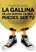 gallina