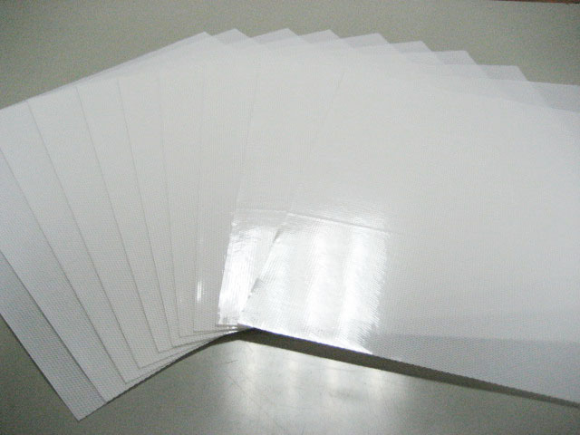 mylar paper mylar paper