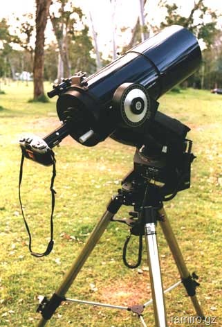 9.-My-Telescope