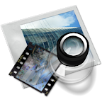 Convert your images to HD Videos With Photo Film Strip