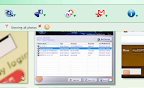 Manage and Catalog All Your Online Photos In One Place