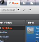 Unify All Your Email And Social Networks Using Inbox2