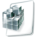 Free Windows Registry Scanner