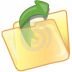 Doxillion Document Converter