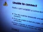 Get Notified When Your Website Is Down With Uptime Robot