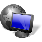 Change Your IP Address With IP Switcher